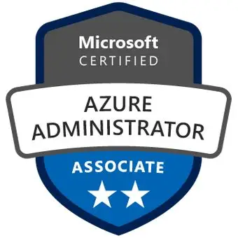 Azure Data Fundamentals